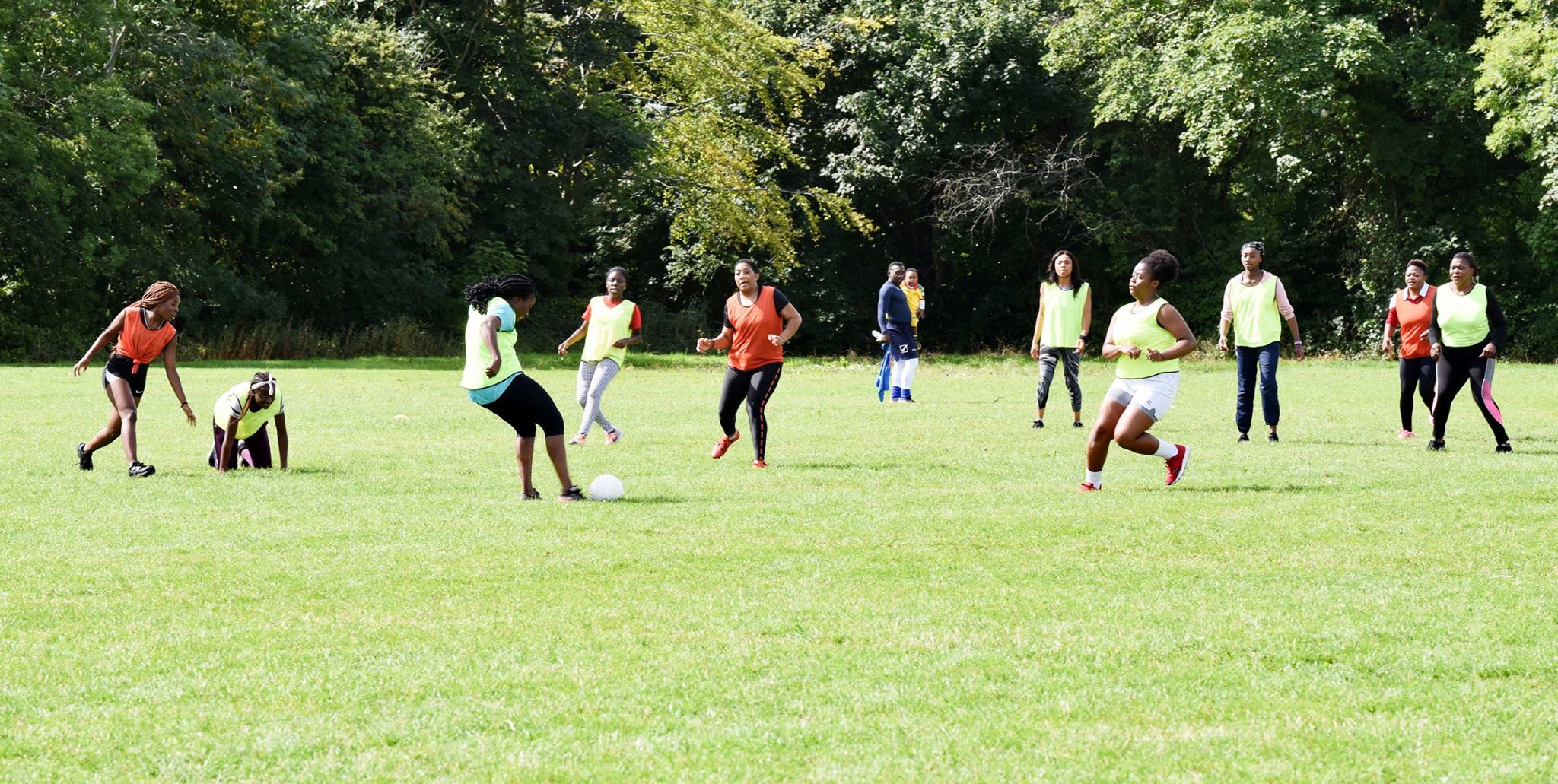 Winter Astro Sessions